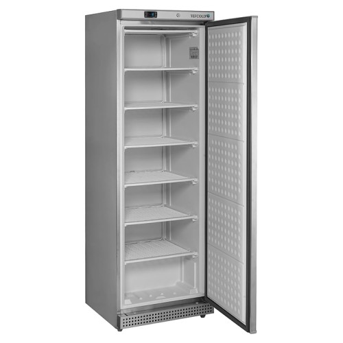 ШКАФ ХОЛОД. TEFCOLD UR400S