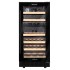 Винный шкаф MEYVEL MV28-KBT2