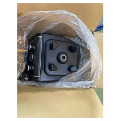 Блендер Hurakan HKN-HBH900 PRO (с уценкой)