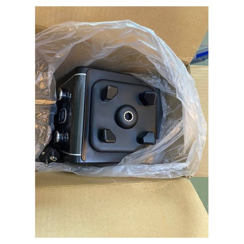 Блендер Hurakan HKN-HBH900 PRO (с уценкой)