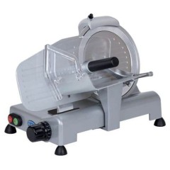 Слайсер RGV Luxury 20 GS-R PROF