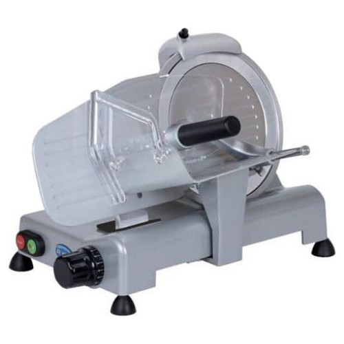 Слайсер RGV Luxury 20 GS-R PROF