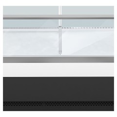 Бонета Brandford AQUARIUS PLUG-IN НТ/СТ 180