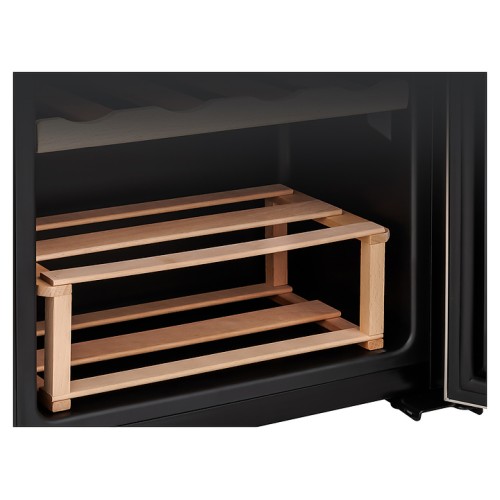 Винный шкаф Vinosafe VSU16BD