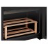 Винный шкаф Vinosafe VSU16BD
