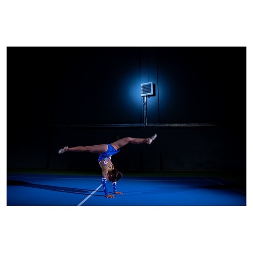 Тепловентилятор ВОЛКАНО (VOLCANO) РУ1 ЕC