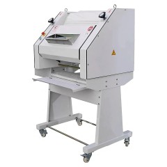 Машина тестозакаточная Danler WM-700