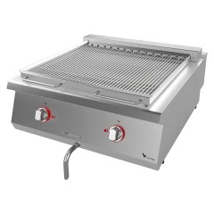 Гриль VITAL ESI9020