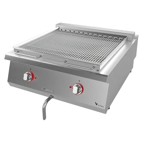 Гриль VITAL ESI9020