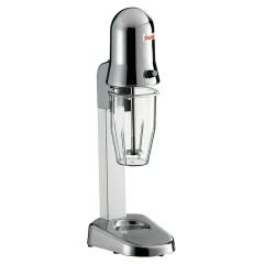 Миксер для молочных коктейлей Sirman Sirio 1VV Frozen Coffee