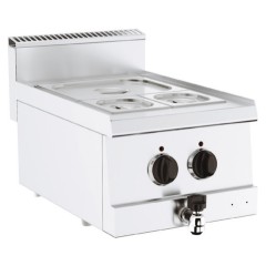 Подогреватель для соуса Вулкан Лайт VMS64321E