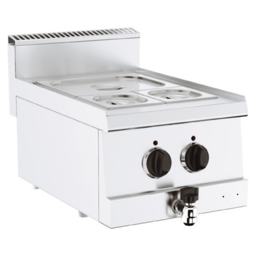 Подогреватель для соуса Вулкан Лайт VMS64321E