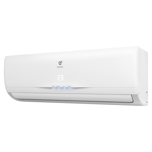 Настенная сплит-система ROYAL Clima RC-G36HN