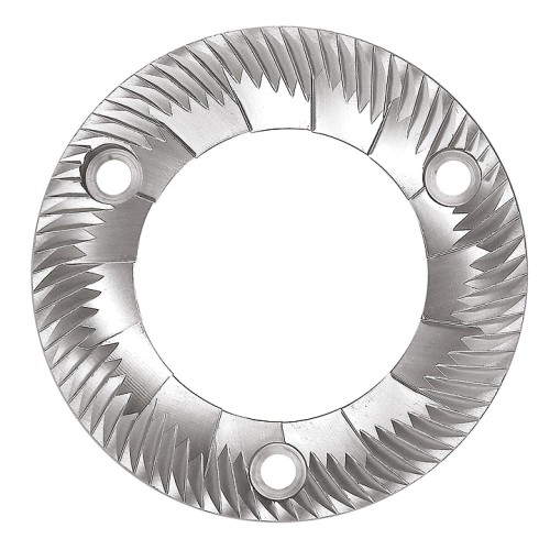 Кофемолка Ceado Coffee E37S черная