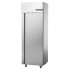 ШКАФ ХОЛОДИЛЬНЫЙ 600 ЛИТРОВ APACH CHEF LINE LCRS60N
