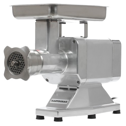 Мясорубка GASTRORAG HM-22A