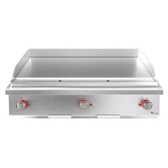 Поверхность жарочная VITAL EPI9030S