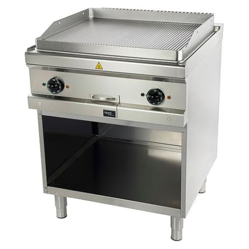 СКОВОРОДА ОТКР. 700СЕР. APACH APTE-77PR/PL