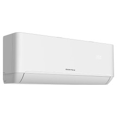 Настенная сплит-система Dantex RK-07SAT/RK-07SATE
