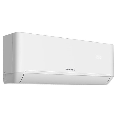 Настенная сплит-система Dantex RK-07SAT/RK-07SATE
