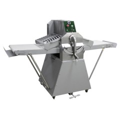 Машина тестораскаточная ПищТех МРТ 500/900