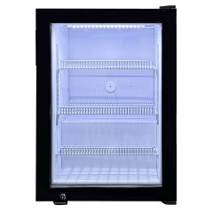 Шкаф морозильный Foodatlas SD-98