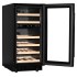 Винный шкаф MEYVEL MV28-KBT2