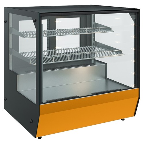 Витрина барная Carboma AMRA AC59 VV 1,2-1 (стандартный цвет)