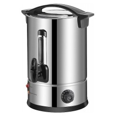 Кипятильник Enigma VIC-WBK35