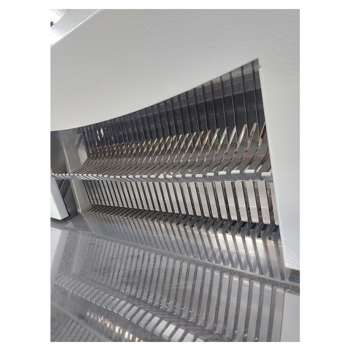 Хлеборезка SGS EDS (13 мм)