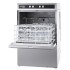 Посудомоечная машина с фронтальной загрузкой Hobart G404