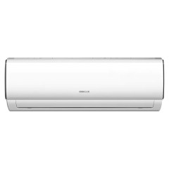 Настенная сплит-система Cherbrooke CSA-07HRN1/COX-07HN1