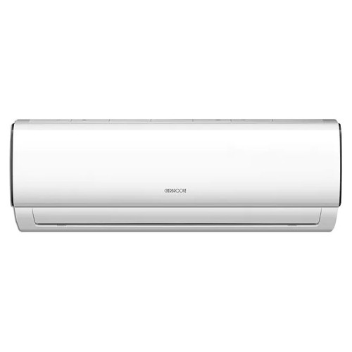 Настенная сплит-система Cherbrooke CSA-07HRN1/COX-07HN1