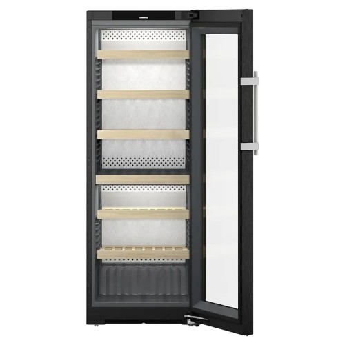 Винный шкаф Liebherr WPbsi 5052 Vinidor