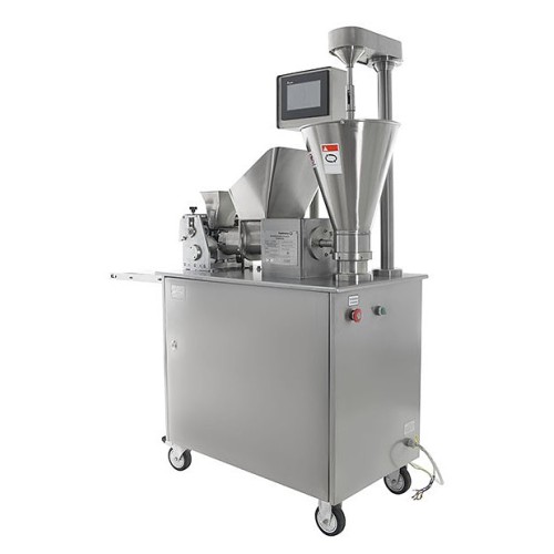 Пельменный аппарат Foodatlas JGL200TR