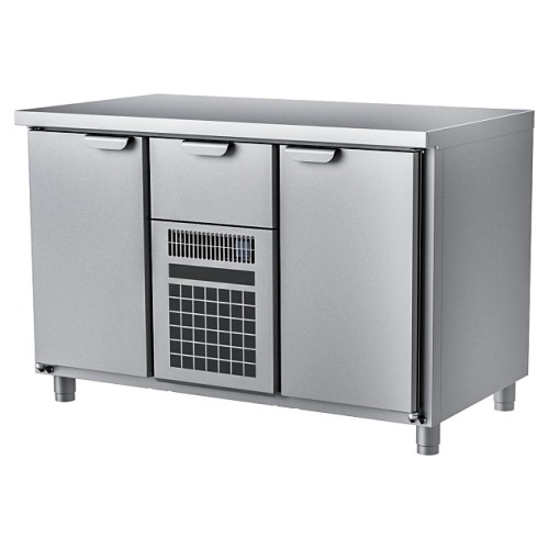 Стол морозильный HappyChef TF BD 1-FBR-1