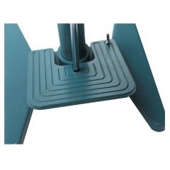 Запайщик пакетов PACKVAC FRE-350