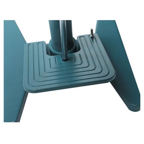 Запайщик пакетов PACKVAC FRE-350