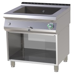 Мармит Azimut BM 780 E