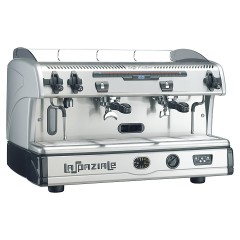 Кофемашина La Spaziale S5 EP 2 GR