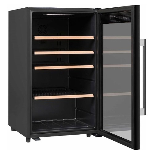 Винный шкаф Climadiff CS63B1
