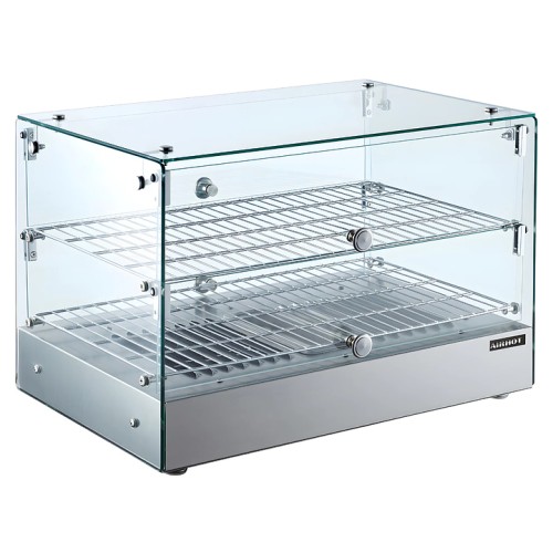 Витрина тепловая Airhot HW-50