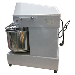 Тестомес спиральный Foodatlas HS-30A (AR) Pro 220В