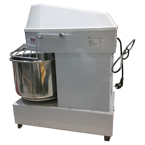 Тестомес спиральный Foodatlas HS-30A (AR) Pro 220В