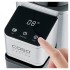 Кофемолка CASO BaristaChef Inox
