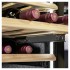 Винный шкаф CASO WineDeluxe WD 41
