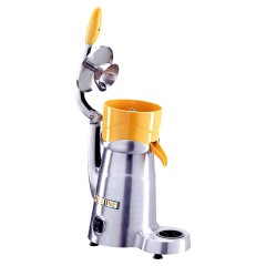 Соковыжималка для цитрусовых FIMAR EasyLine SM-CJ5A