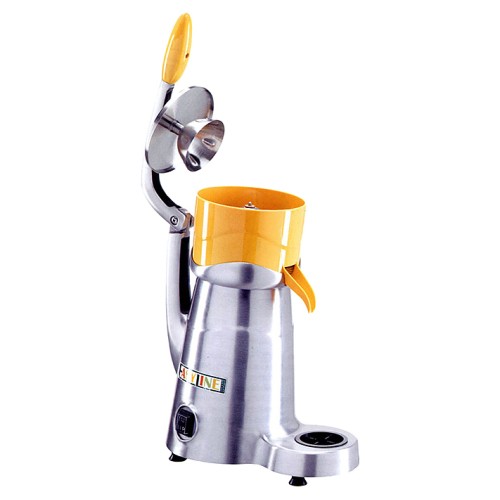 Соковыжималка для цитрусовых FIMAR EasyLine SM-CJ5A