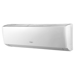 Настенная сплит-система Green GRI-12 IGK2/GRO-12 IGK3