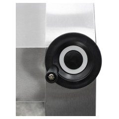 Машина тестораскаточная Roal Bakery R350